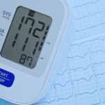 Common Complications of Hypertension: Understanding the Risks